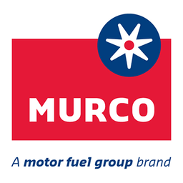 Murco